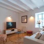 La Petite Maison Du Pecheur - Proche Plage Pour 5P