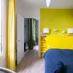 La Maisonnette De La Plage - A 50M De La Plage