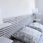 Appartement Gouffe