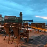 Le Rooftop Collioure