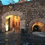 Le Rooftop Collioure