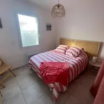 La Pomme De Pin