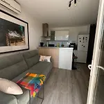 Appartement Plage Du Rouet