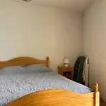 Appartement Lumineux Avec Balcon Et Parking Face Au Port, Proche Ocean - Fr-1-336-160