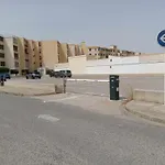 Appartement Sur Le Port Vue Mer