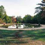Maison Familiale Et Spacieuse