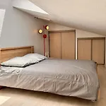 Appart Banyuls 3 Chambres Centre Du Village 20M De La Plage