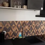 Au Boheme !