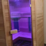 Maison Contemporaine Vue Mer Et Sauna