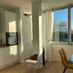 Antinea Centre, Wifi, Plages Et Climatisation