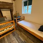 Appartement Cosy Au Coeur D'Intra-Muros