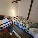Appartement Cosy Au Coeur D'Intra-Muros
