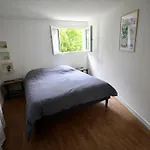 Appartement Coup De Coeur - Terrasse A Biarritz