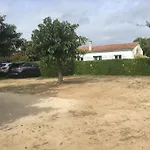 Le Clos Do Re