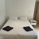 Kery House Calme Et Proche Du Centre