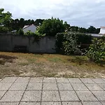 Maison Hortensias Fromentine 8 Pers Pres De La Plage