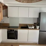 Maison De Pays Renovee