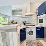 Pgh N23 - Golf, Piscine, Grande Terrasse, Parking