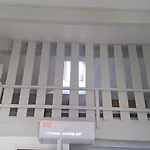 Studio Duplex Avec Exterieur