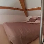 La Guiraudette