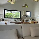 Beach House Paupiette - 150M Plage Sud