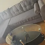 Chambre Disponible A 5 Minute De La Gare