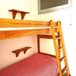 Studio Cabine A La Grande Motte, 4 Couchages, Parking, Proche Commerces Et Plage - Fr-1-790-31