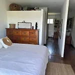 Bidart Villa Proche Des Plages Et Commodites, Au Calme, Piscine Chauffee