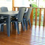 Mobil-Home Narbonne-Plage
