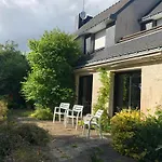 Villa Tyjob