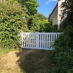Villa Tyjob