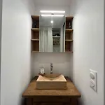 Appartement Architecte