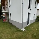 Appartement Biscarrosse