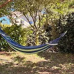 Petite Maison Au Verdon Sur Mer