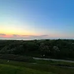 Appartement Vue Mer