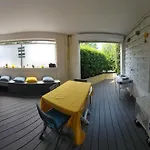 Studio Terrasse Ocean