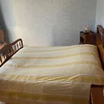 Appartement En Residence De Standing