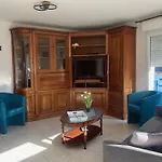 Appartement En Residence De Standing