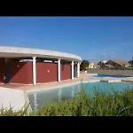 Maisonnette Vic-La-Gardiole