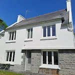 Sublime Maison Familiale Refaite A Neuf Quartier Tres Calme Verdoyant