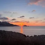 Soooo Goudes * Vue Mer * Luxe * Confort * Calme