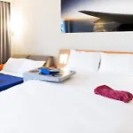 Ibis Styles Marseille Aeroport