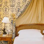 Hotel De Toiras