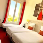 La Villa Andry