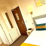 La Villa Andry