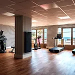 Grand Hotel Perros-Guirec
