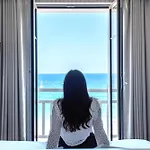 Grand Hotel Perros-Guirec