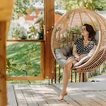 Hotel Les Freres Ibarboure