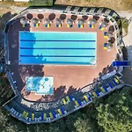 Village Club Mileade La Palmyre