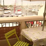 Residence Acapulco